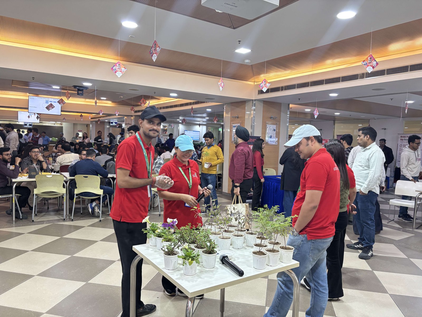 Event Gallery Image 16